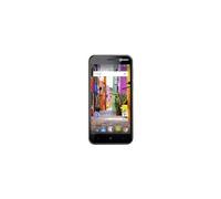 NGM YOU COLOR P508 - 4G smartphone - double SIM - RAM 2 Go / Mémoire interne 16 Go - microSD slot - Ecran LCD - 5" - 1280 x 720 pixels - rear camera