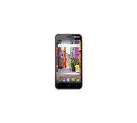 Smartphone GENERIQUE NGM YOU COLOR P508 - 4G smartphone - double SIM - RAM 2 Go / Mémoire interne 16 Go - microSD slot - Ecran LCD - 5" - 1280 x 720 pixels - rear camera