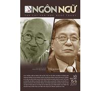 Ngôn Ngữ - Số ĐặC BiệT - 15/6/2019