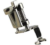 Ngosew Free Motion quilting Broderie Pied à repriser Bernina New Style # 24 # 0084677000
