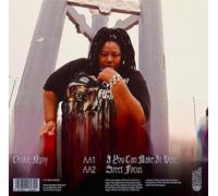 Ngoy, Orakle / Beudo, Lunatic - Zebede, Bouba And G BOY