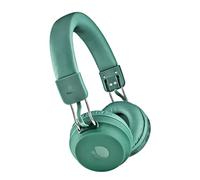 Ngs Auricular Articachillteal Bt Manos Libres