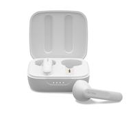 Ngs Artica Move Tws Wireless Earphones Noir