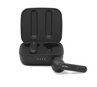 NGS Technology Écouteurs sans fil Artica Move TWS Noir