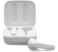 Ngs Artica Move Tws Wireless Earphones Noir