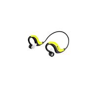 NGS Artica Runner Kits Oreillette Bluetooth, Bluetooth, Connecteur(s):Connexion sans Fil
