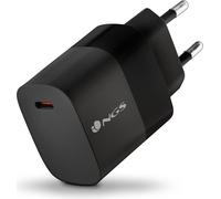 Ngs Bud20w Chargeur Usb-c One Size
