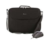 NGS Bureau Kit - Lot d'accessoires pour notebook - 16