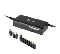 NGS CARGADOR Manual Ban 90W - 11 PUNTAS