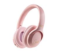 Ngs Casque Sans Fil Artica Greed