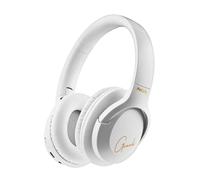 Ngs Casque Sans Fil Artica Greed