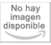NGS Chargeur Univ 40 W NETBUNKER