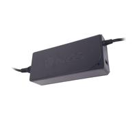 NGS Chargeur universel pour ordinateur portable 65W (USB Type C)