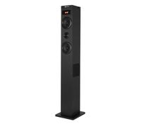NGS Colonne de son/Enceintes Bluetooth Skycharm 2.1