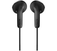 Casque NGS CROSSFLIPBLACK Noir