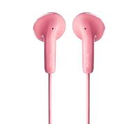 NGS CROSS FLIP Casque Avec fil Ecouteurs Appels/Musique Rose