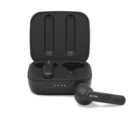 NGS Technology Écouteurs sans fil Artica Move TWS Noir