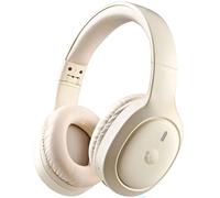 Ngs Écouteurs Sans Fil Artica Tempest/microphone/bluetooth