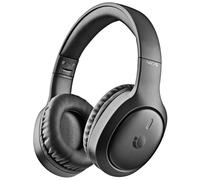 Ngs Écouteurs Sans Fil Artica Tempest/microphone/bluetooth