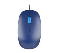 NGS Flame souris Droitier USB Type-A Optique 1000 DPI