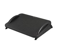 Ngs Footrestrepose pieds ergonomique