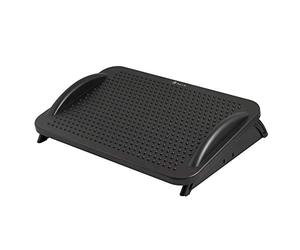 Ngs Footrestrepose pieds ergonomique