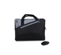 NGS Kit Maletin + Ratón Inalambrico MasterKit