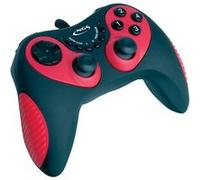 NGS Maverick G