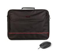 NGS Monray - Kit Maletin y Raton Bureau hasta 15"