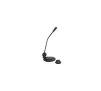 NGS MS 102 - Microphone