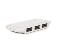Hub 4 ports USB 2.0