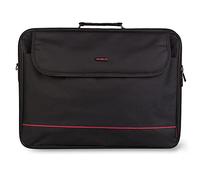 NGS Sacoche pour ordinateur portable Monray Passenger Plus 45,7 cm (18") Noir
