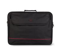 NGS Sacoche pour ordinateur portable Monray Passenger 40,6 cm (16") Nylon Noir