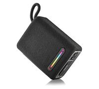Roller Furia - Haut-parleur - pour utilisation mobile - sans fil - Bluetooth - 7 Watt