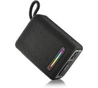 Roller Furia - Haut-parleur - pour utilisation mobile - sans fil - Bluetooth - 7 Watt