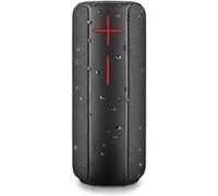 NGS Roller Nitro 2 Enceinte portable stéréo Noir 20 W - Neuf