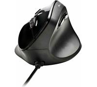 Ngs Samsara souris argent argent One Size