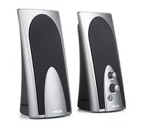 NGS SB150-parleurs pour Ordinateur