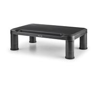 NGS SCREEN STAND Bureau Noir