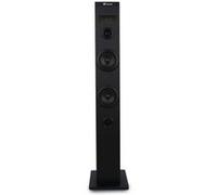 Colonne de son/Enceintes Bluetooth NGS Skycharm (Noir)