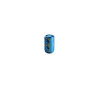 NGS Speaker Roller Beast IPX5 USB/TF/AUX-IN/BT 32W modrý NGS