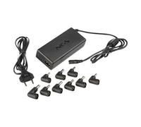 NGS W-70W - Adaptateur secteur - CA 110-240 V - 70 Watt