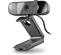 NGS Webcam XpressCam 1080HD G