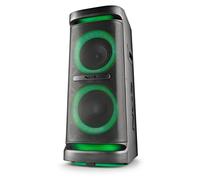 Wild Space 2 - Haut-parleur - sans fil - Bluetooth - 400 Watt