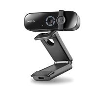 NGS Technology Webcam XpressCam 2000