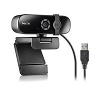 NGS Technology Webcam XpressCam 2000