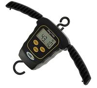 NGT Dynamic Digital Scales Balance Digitale | Peson