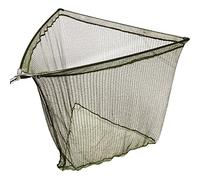 NGT Mixte en métal Block Specimen Filet, Vert, 106,7 cm