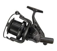 NGT Moulinet Carpe XT-8000 Lightweight Quick Drag Big Pit - Moulinet