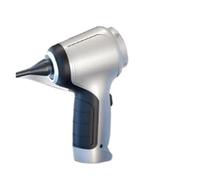NGTFDCP Aspirateur sans Fil De Voiture, Compact, À Main Humide/Sec | Auto, Maison, Double Usage, Appareil Domestique(PRO4HEPA bag)